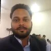 rakesh rana