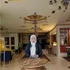Roshanna