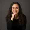 Karla Vianey Castañeda Fuentes