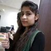Aakansha Patel