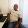 mandla mangaliso