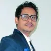 Gaurav Bhat