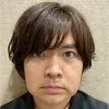 Yoshiaki Nishite