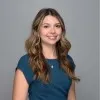 Kaitlyn Reynolds