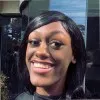 Mariah James
