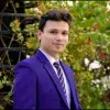Ehsan Ahmed