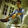 Rajat dash