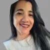 Jaquelline Cardoso