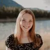 Amy Campbell