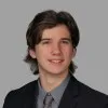 Andrew Morin