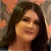 Aine Murphy ACA