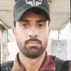 Abdur Raziq