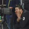 Abdelrahman Karameldin Ali