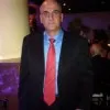 Roberto Gambarini