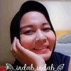 Indah Indah