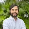 Camilo Pinto