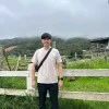 Lee Aik Han