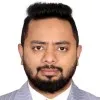 Abdullah Al Masum