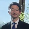 Wataru Takahashi
