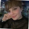 HİLAL ÖZGEDİK
