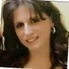Maria Spinelli