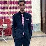 Muhammad Bilal Bukhari