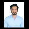 Ankit Sharma