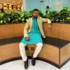 monir molla