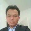 Thawatchai
