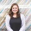 Halle Conklin