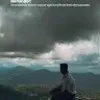 Aditya Seth