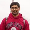 Santhosh Kumar Muniraj