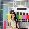 Angela Mahkota