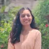 MANISHA WAGHMARE