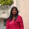 Snikitha Samboju