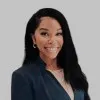 Sheniqua Barnett