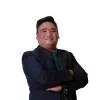 Cyrelle Jed Calayag