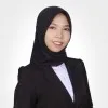 Diyah Arum Sari