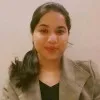 Honey Sharma