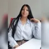 Astrid Aguirre