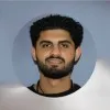 Zia Haider