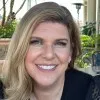 Jill Hartog