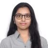 Arpitha
