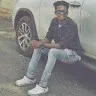 Akhil Krishna Ravi