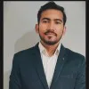 Mitesh Gangani