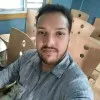 SUJIT KUMAR