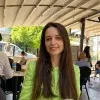 Hülya Dalkılıç