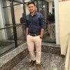 Kunal Tembhare