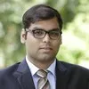 Ashish Kumar Joshi