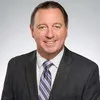 Edward Grimpe